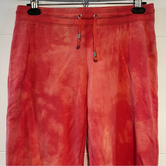 BCBG | Lounge/ Tracksuit Pants - Picture 2 of 13